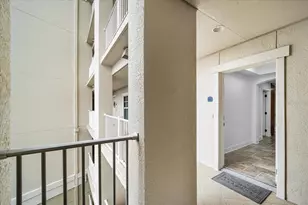 146 Palm Coast Resort Blvd, Palm Coast, FL 32137 - Photo 42