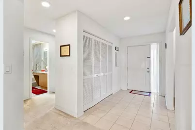 23 Brookside Lane, Palm Coast, FL 32137 - Photo 10