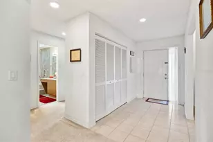 23 Brookside Ln, Palm Coast, FL 32137 - Photo 10