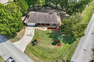 23 Brookside Ln, Palm Coast, FL 32137 - Photo 50