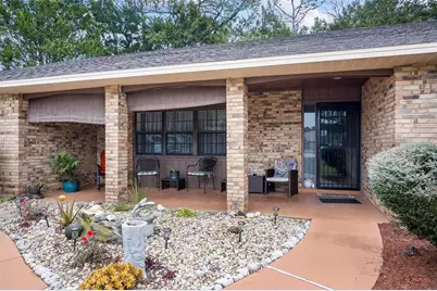 23 Brookside Lane, Palm Coast, FL 32137 - Photo 4