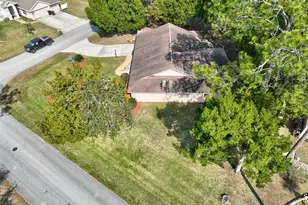 23 Brookside Ln, Palm Coast, FL 32137 - Photo 52