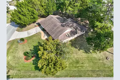 23 Brookside Lane, Palm Coast, FL 32137 - Photo 54