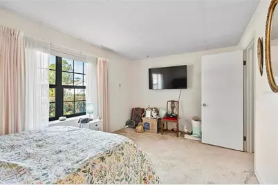 23 Brookside Lane, Palm Coast, FL 32137 - Photo 36