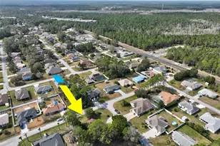 23 Brookside Ln, Palm Coast, FL 32137 - Photo 56