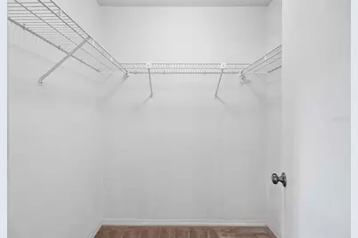 23 Brookside Lane, Palm Coast, FL 32137 - Photo 28