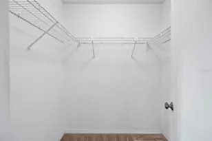 23 Brookside Ln, Palm Coast, FL 32137 - Photo 28