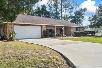 23 Brookside Lane, Palm Coast, FL 32137 - Photo 2