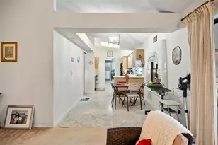 23 Brookside Ln, Palm Coast, FL 32137 - Photo 16