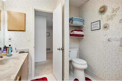 23 Brookside Lane, Palm Coast, FL 32137 - Photo 40