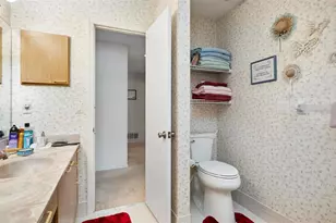 23 Brookside Ln, Palm Coast, FL 32137 - Photo 40