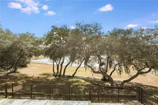 7120 Gas Line Rd, Keystone Heights, FL 32656 - Photo 76