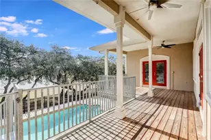 7120 Gas Line Rd, Keystone Heights, FL 32656 - Photo 6