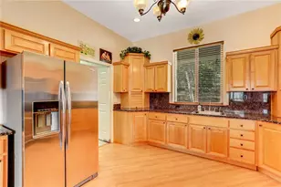 7120 Gas Line Rd, Keystone Heights, FL 32656 - Photo 24