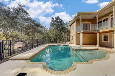 7120 Gas Line Road, Keystone Heights, FL 32656 - Photo 70