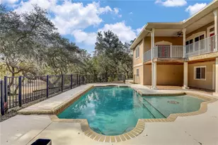 7120 Gas Line Rd, Keystone Heights, FL 32656 - Photo 70