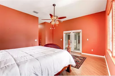 7120 Gas Line Road, Keystone Heights, FL 32656 - Photo 44