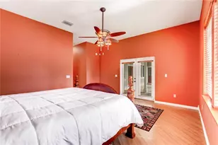 7120 Gas Line Rd, Keystone Heights, FL 32656 - Photo 44