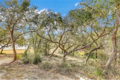 7120 Gas Line Road, Keystone Heights, FL 32656 - Photo 72