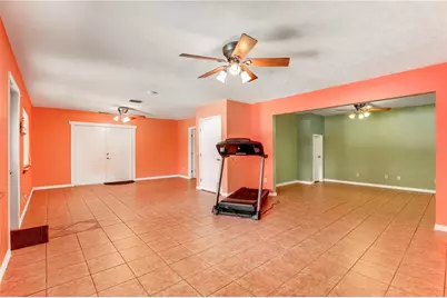 7120 Gas Line Road, Keystone Heights, FL 32656 - Photo 34