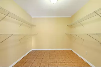 7120 Gas Line Road, Keystone Heights, FL 32656 - Photo 42