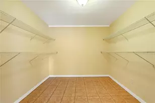 7120 Gas Line Rd, Keystone Heights, FL 32656 - Photo 42