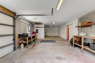 7120 Gas Line Rd, Keystone Heights, FL 32656 - Photo 58