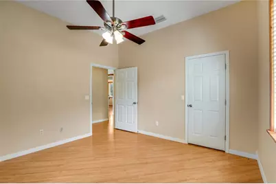 7120 Gas Line Road, Keystone Heights, FL 32656 - Photo 54