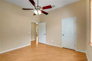 7120 Gas Line Rd, Keystone Heights, FL 32656 - Photo 54