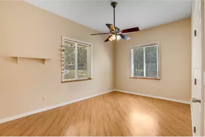 7120 Gas Line Road, Keystone Heights, FL 32656 - Photo 50