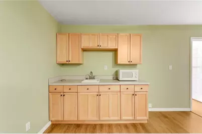 7120 Gas Line Road, Keystone Heights, FL 32656 - Photo 38