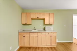 7120 Gas Line Rd, Keystone Heights, FL 32656 - Photo 38