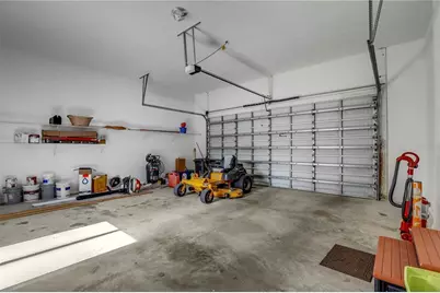 7120 Gas Line Road, Keystone Heights, FL 32656 - Photo 60