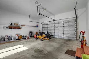 7120 Gas Line Rd, Keystone Heights, FL 32656 - Photo 60