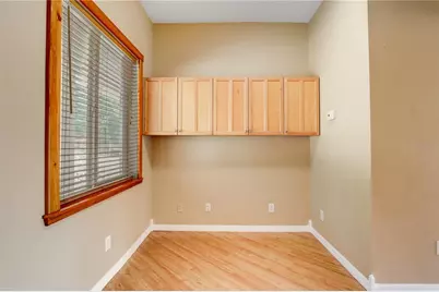 7120 Gas Line Road, Keystone Heights, FL 32656 - Photo 28