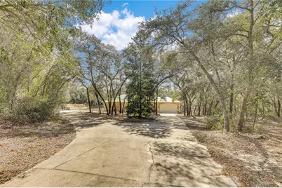 7120 Gas Line Road, Keystone Heights, FL 32656 - Photo 10