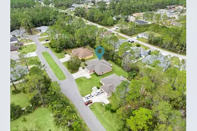 8 Slatington Place #A & B, Palm Coast, FL 32164 - Photo 4
