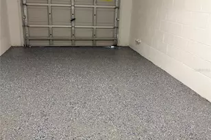 8 Slatington Pl, Palm Coast, FL 32164 - Photo 20