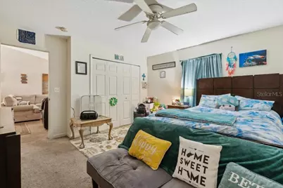 8 Slatington Place #A & B, Palm Coast, FL 32164 - Photo 28