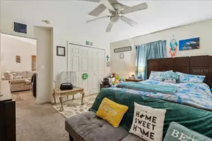 8 Slatington Pl, Palm Coast, FL 32164 - Photo 28