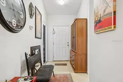 8 Slatington Place #A & B, Palm Coast, FL 32164 - Photo 36