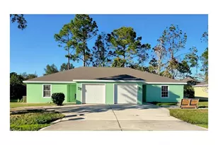 8 Slatington Pl, Palm Coast, FL 32164 - Photo 1