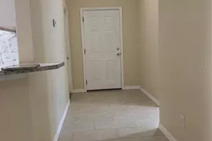 8 Slatington Pl, Palm Coast, FL 32164 - Photo 8