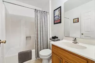 8 Slatington Pl, Palm Coast, FL 32164 - Photo 28