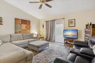 8 Slatington Pl, Palm Coast, FL 32164 - Photo 20