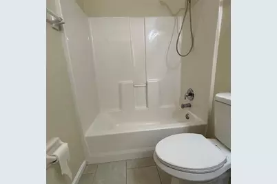 8 Slatington Place #A & B, Palm Coast, FL 32164 - Photo 12