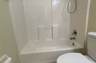 8 Slatington Pl, Palm Coast, FL 32164 - Photo 12