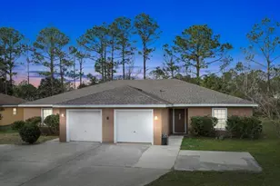 8 Slatington Pl, Palm Coast, FL 32164 - Photo 2