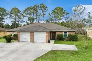 8 Slatington Pl, Palm Coast, FL 32164 - Photo 1