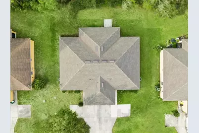 8 Slatington Place #A & B, Palm Coast, FL 32164 - Photo 16